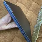 لابتوب لينوفو