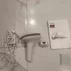 جهاز الليزر من فيلبس