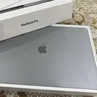 ماك بوك برو 2018