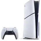 بلايستيشن 5 للبيع