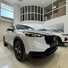 هوندا اتش ارفي HRV عرض اليوم الوطني نص فل 2024 81200 ريال