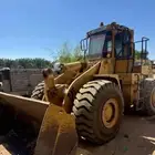 معدات للتاجير اليومي و الشهري
