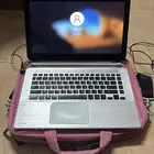 لابتوب روشيبا Toshiba
