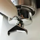 ماكينة القهوة