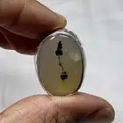 عقيق يماني رواهي