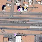 ارض للبيع