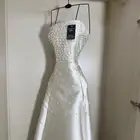 فستان زواجات او ملكه
