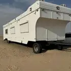 للبيع غرفة سحب