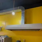 3 مداخن جديده لم تستخدم للبيع