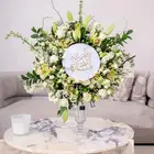 محل هدايا وورود