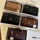 ماركات طبق الاصل