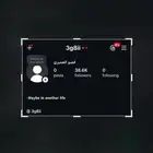 انستا 38k حقيقي