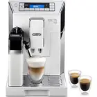 مكينة قهوة ديلونجي اليت   مستعملة