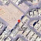 بيت عظم شقتين دورين للبيع
