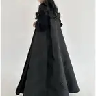 عباية جديدة من سرداب