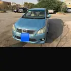 انوفا للبيع