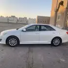 توصيل مشارير داخل رنية وخارجها