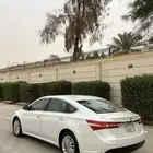 افالون للبيع