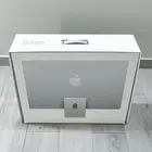 اي ماك Apple iMac