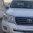 جيب جكس آر 2014 بريمي