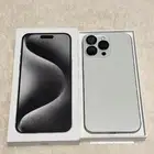 ايفون 16 برو ماكس