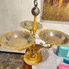 تحفه نحاس شيال فخم