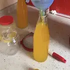 سمن بقر بلدي مضمون على الشرط وبيع الامانه