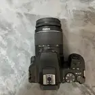كاميرا كانون D250