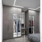 اثاث تفصيل حسب الطلب