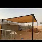تفصيل جميع المقاسات مضلات الغنم و الإبل