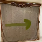 ستاره