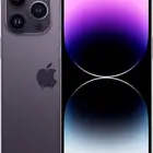 آيفون 14