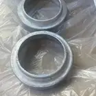 كعكات هايلكس