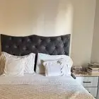 للبيع غرفة نوم و3 فرشات