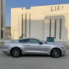 فورد موستنق بريميوم 2017 للبيع