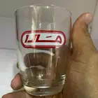 كاسات مازا