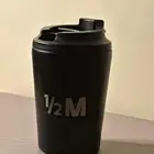 مق هاف مليون