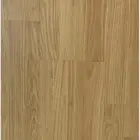 باركيه