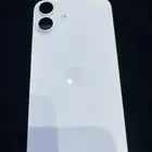 ايفون 16 بلس