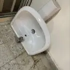 مغسله شبابيك ادوات سباكة