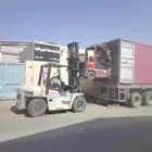 رافعه شوكيه للايجار بالرياض تاجير فوركلفت رافعه شوكه فرياض