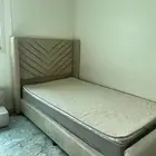 تفصيل اسره نوم