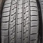 كفرات مستعمل جميع المقاسات