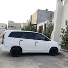 انوفا موديل 2015