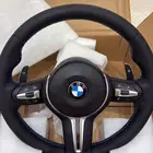 طارة بي ام بدون ايرباق