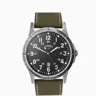 ساعة Limit جديدة .. جميلة وفخمة