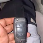 مفتاح سوناتا 2020 وكاله