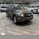 شفروليه بليزر فل كامل للبيع 2013