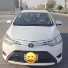 يارس 2016