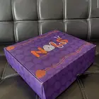 طباعه